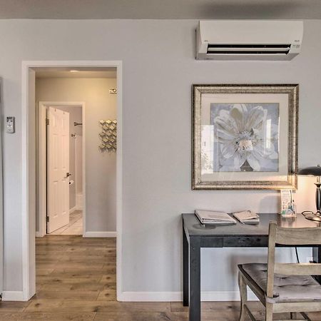 Walkable Carson City Duplex With Private Patio! Esterno foto